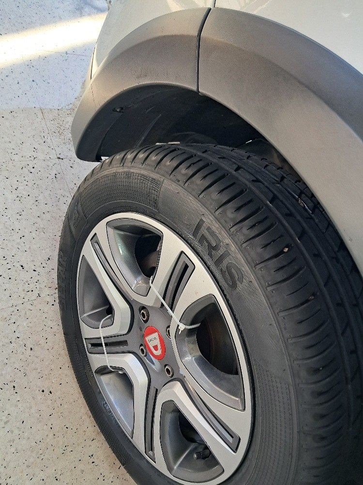 stepway 2021 - 10