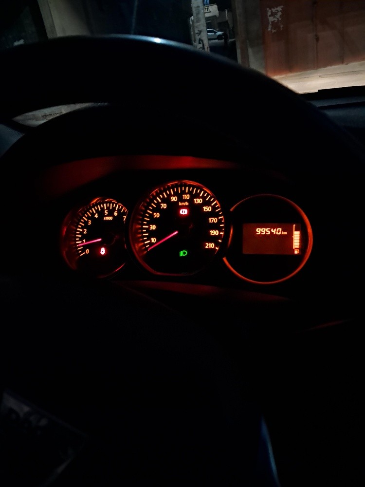 stepway 2021 - 6