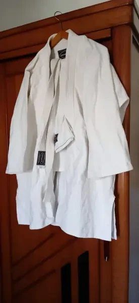 Kimono 1.80m - 1