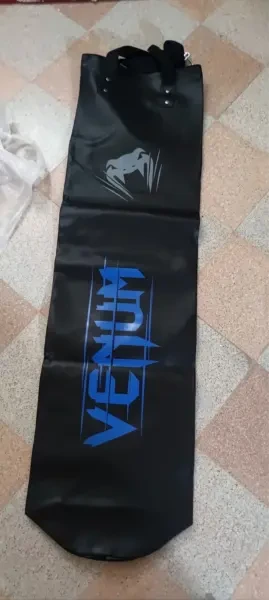 Sac De Box - 1