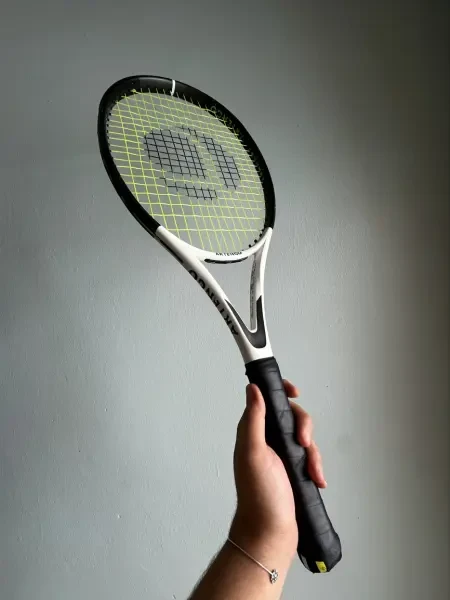 Raquette De Tennis Artengo 190 Li - 1