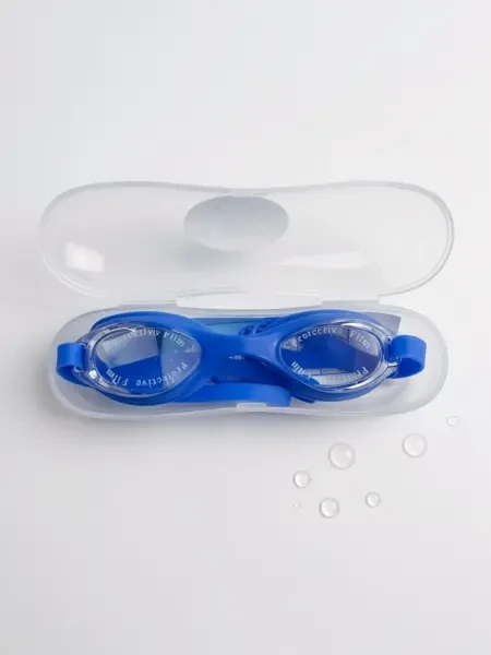 Lunette De Natation Original - 1