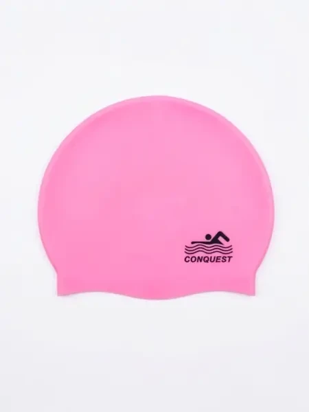 Bonnet De Natation - 1