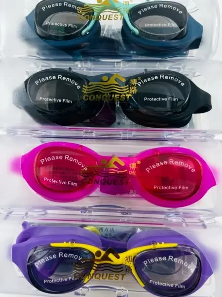 Lunette De Natation Original - 1