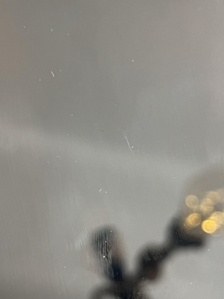 Poco x7 pro - 9
