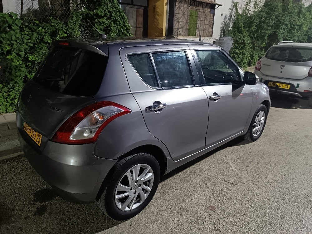 swift 2015 - 3
