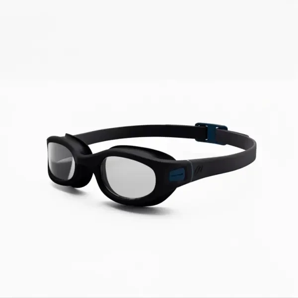 Lunettes de natation Taille L - S - 1