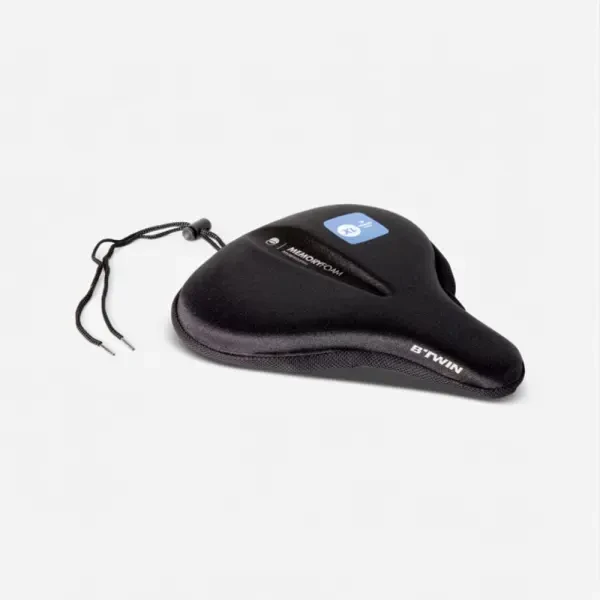 COUVRE SELLE MEMORYFOAM 500 TAILL - 1