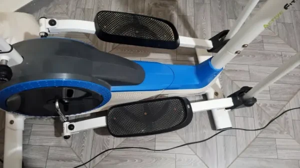 Bicyclette - 1