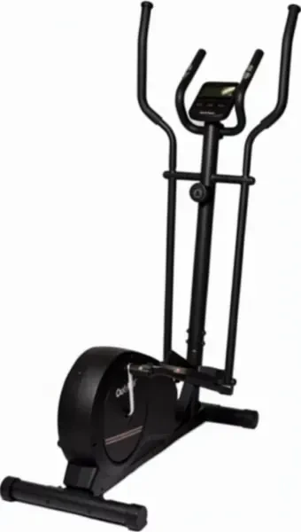 Vélo elliptique POWERLAND YK-BK85 - 1