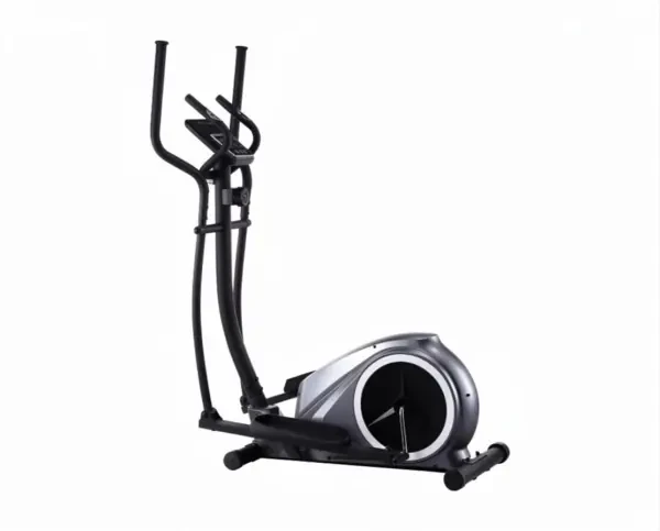 Vélo elliptique POWERLAND YK-1062 - 1