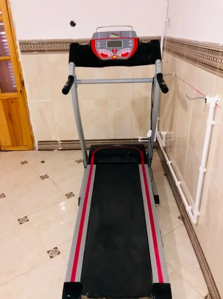 Tapi sport - 1
