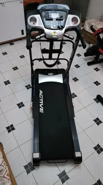 Tapis roulant a vendre - 1