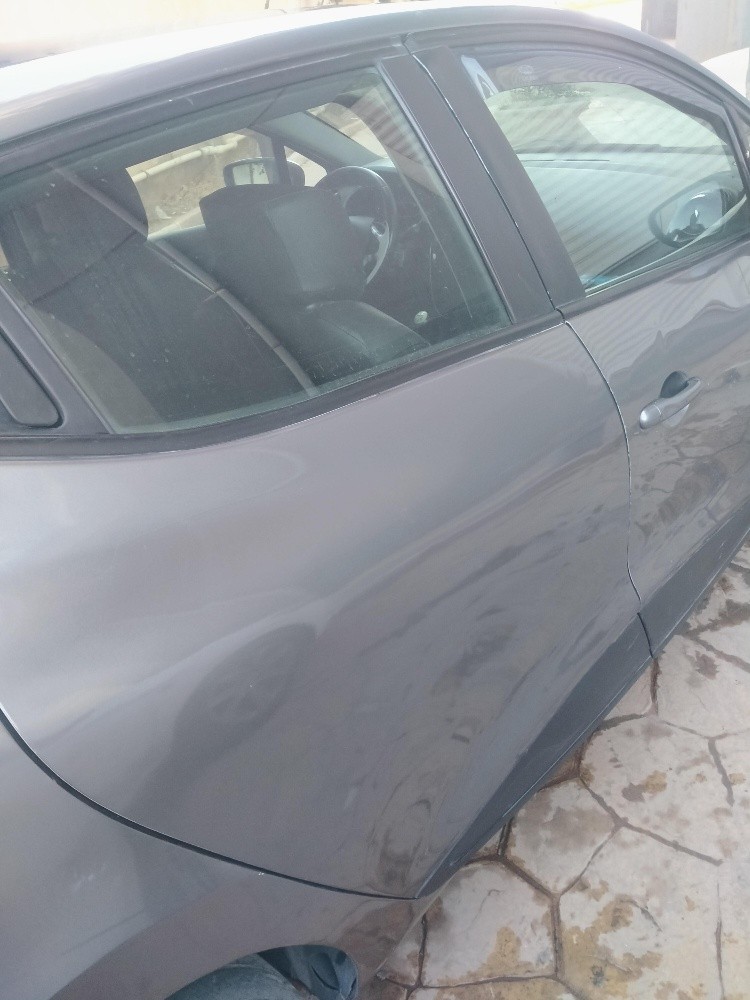 clio4 - 3