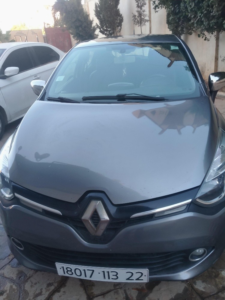 clio4 - 1