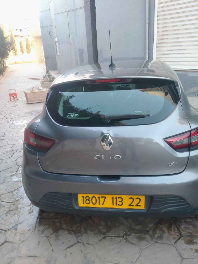 clio4 - 2