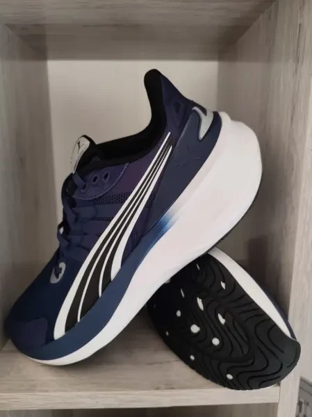 Puma Pulse pro - 1