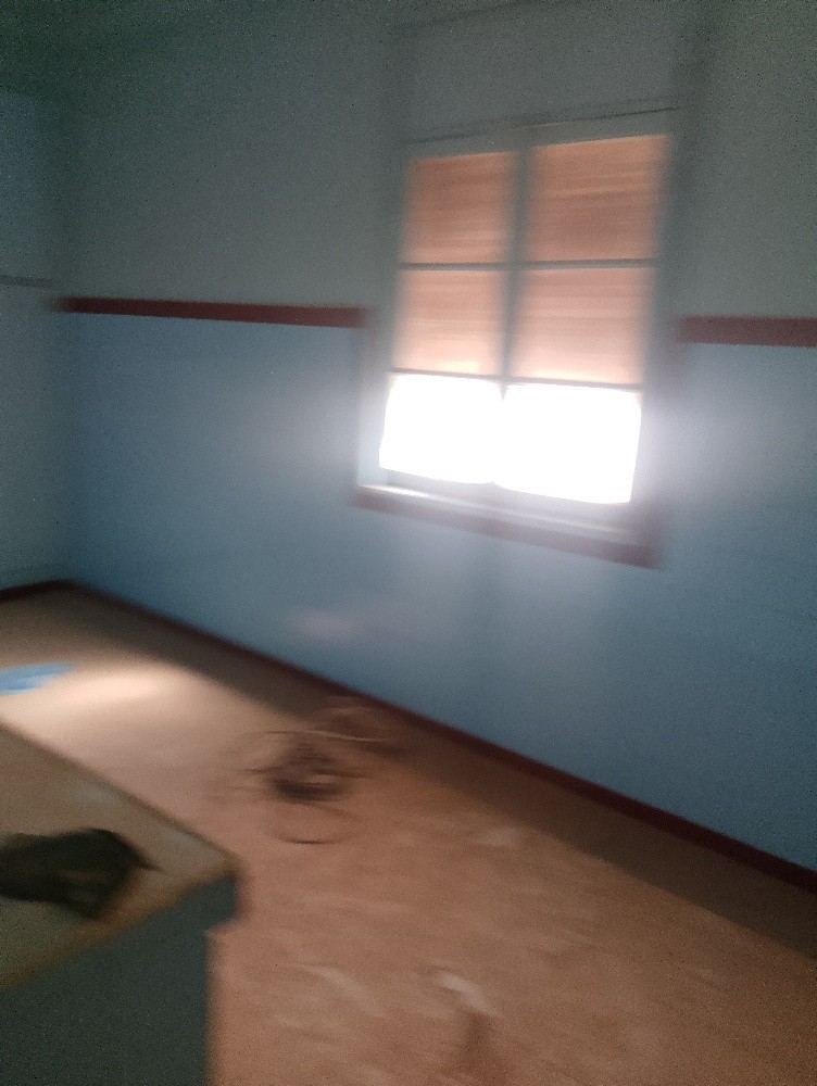 منزل للبيع 374متر اوزيذان - 1
