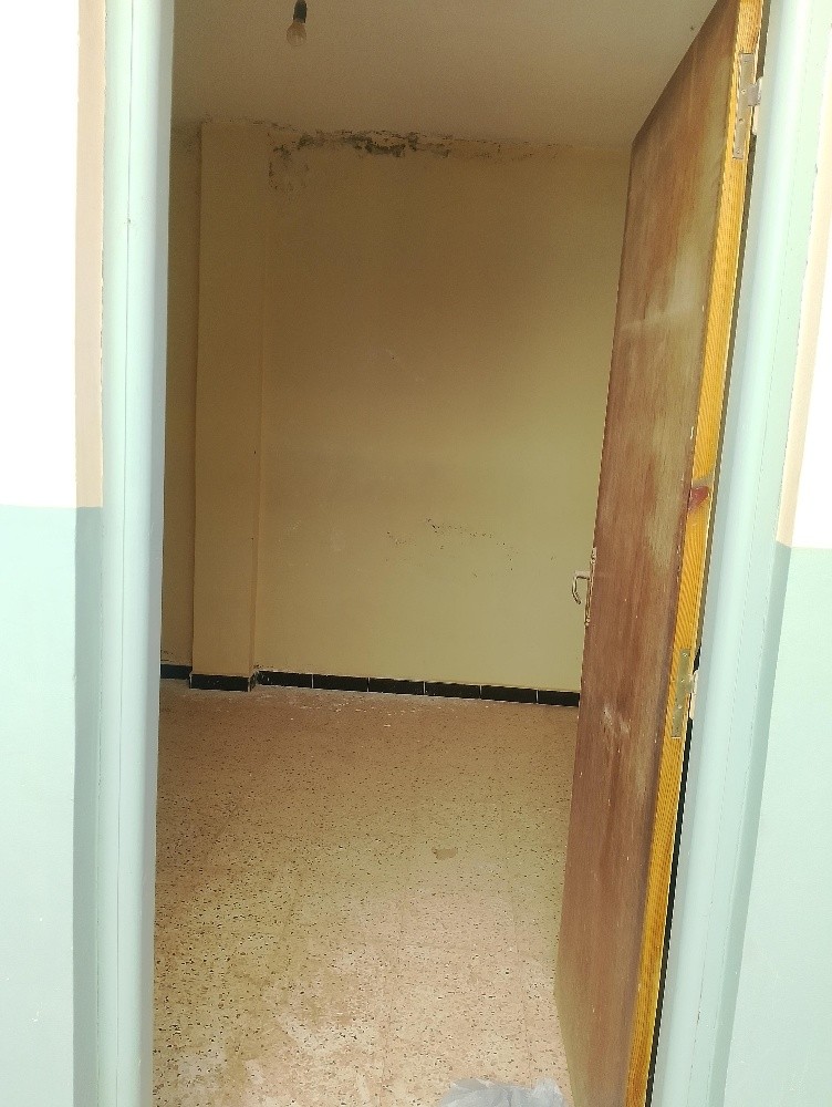 منزل للبيع 374متر اوزيذان - 7