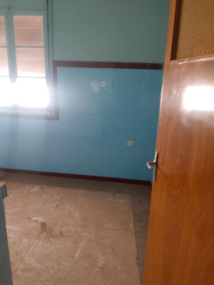 منزل للبيع 374متر اوزيذان - 2