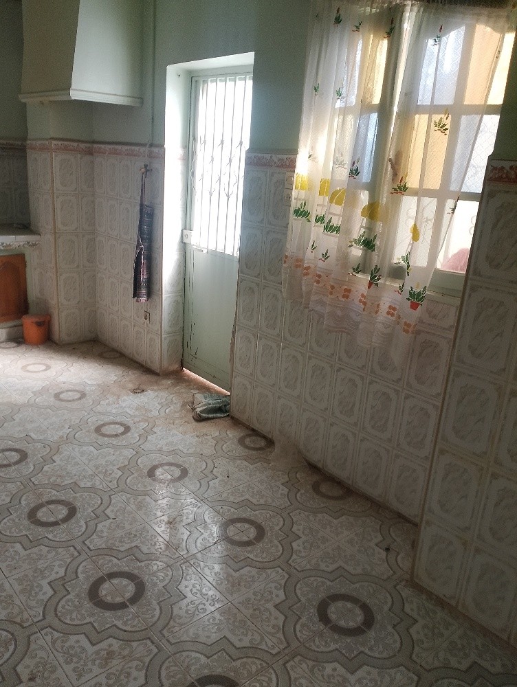 منزل للبيع 374متر اوزيذان - 5