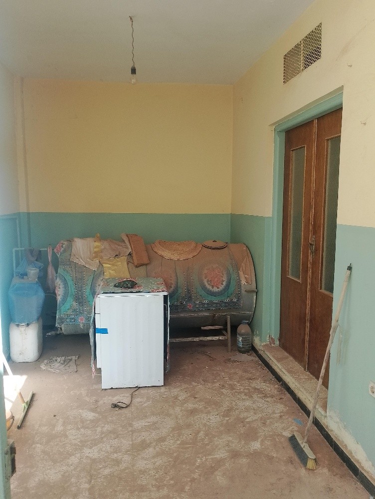 منزل للبيع 374متر اوزيذان - 6