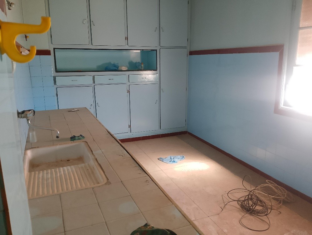 منزل للبيع 374متر اوزيذان - 3