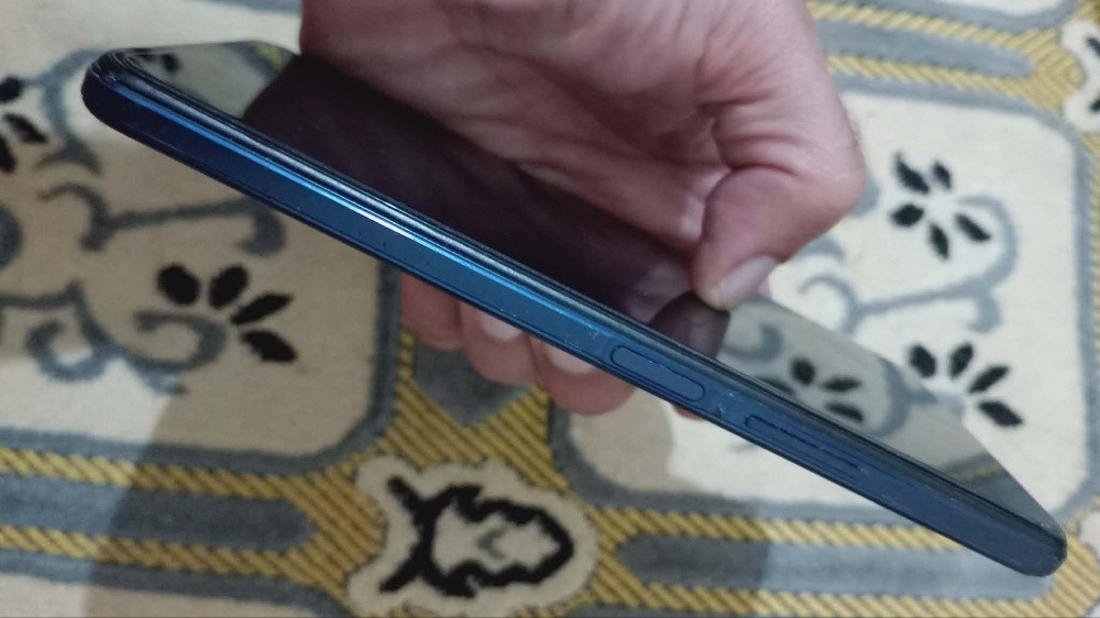  vivo y21s  - 2