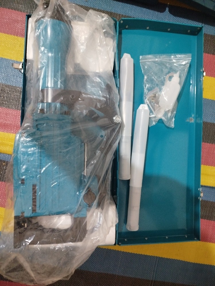 مارطو بيكور - 3