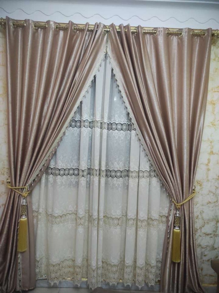 Salon L - 3