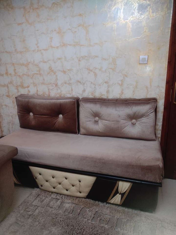 Salon L - 1