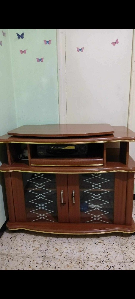 Meuble TV - 1