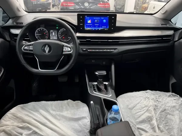 Livan X3 Pro 2026 Automatique - 3