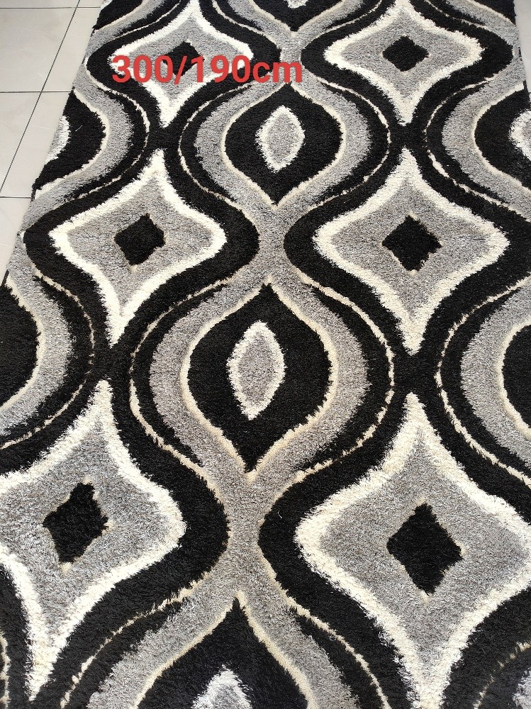 tapis - 4