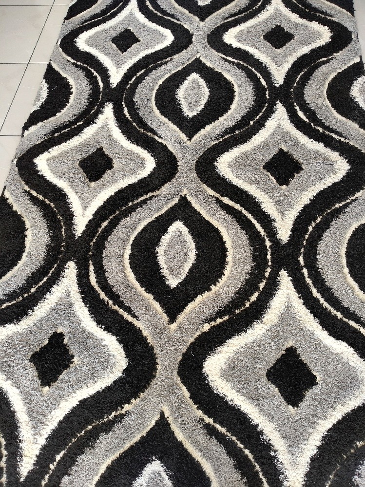 tapis - 3