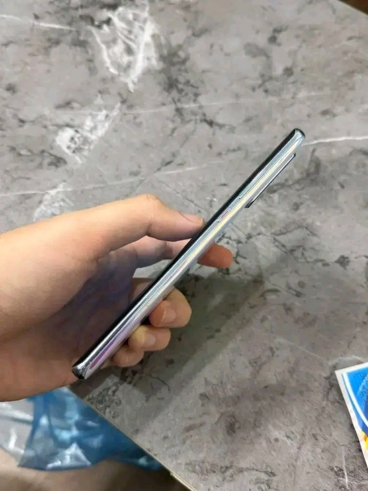 Huawei P30 pro - 2