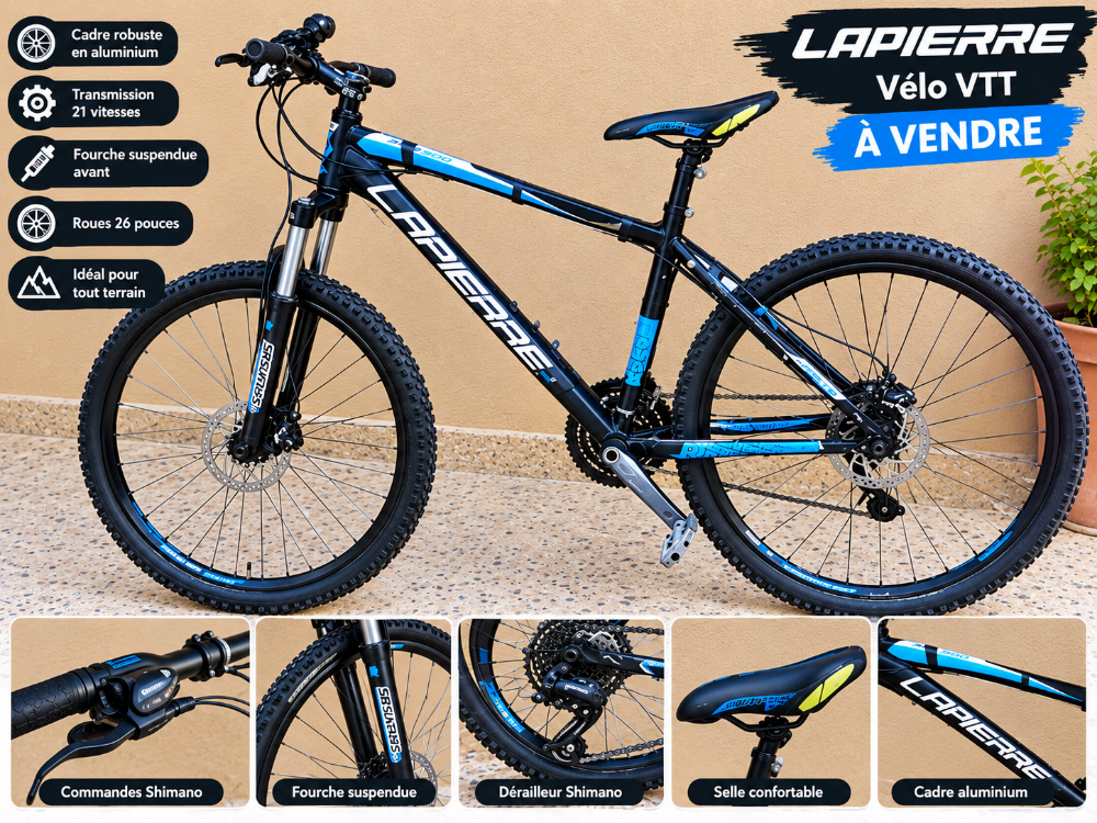 La pierre - 4
