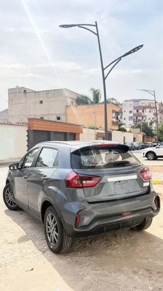 Livan X3 Pro 2026 Automatique - 1