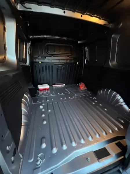 Fiat Doblo 2026 - 4