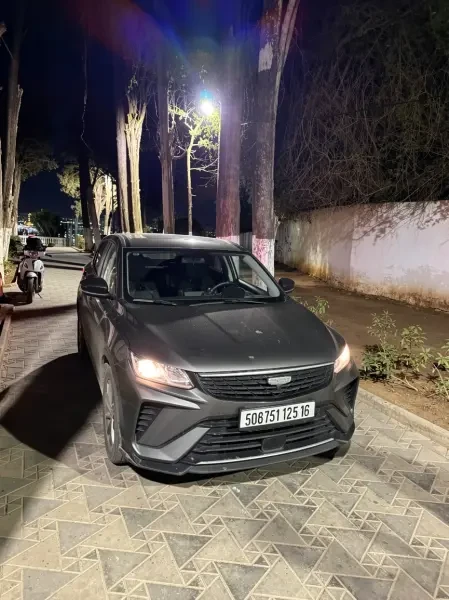 Mercedes CLS 2011 CLS - 2