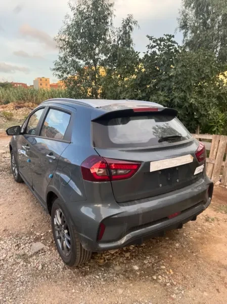 Livan X3 Pro 2026 Automatique - 3