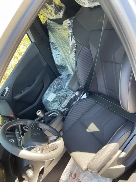 Renault Laguna 1 1995 Laguna 1 - 2