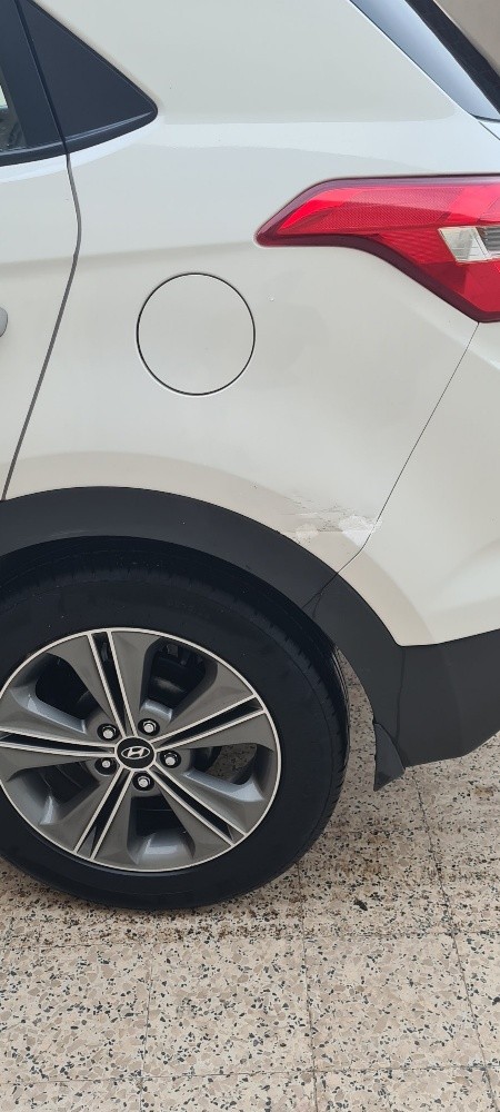 Hyundai - 5