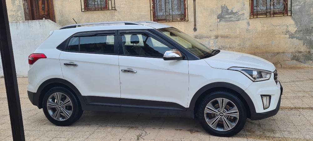 Hyundai - 1