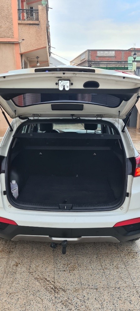Hyundai - 7