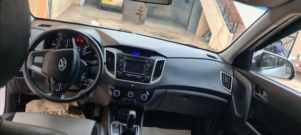Hyundai - 9
