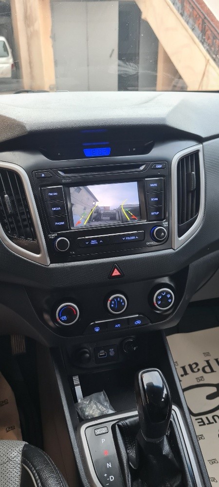 Hyundai - 6
