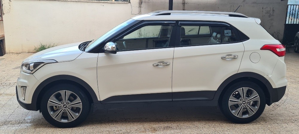 Hyundai - 8