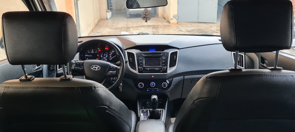 Hyundai - 4