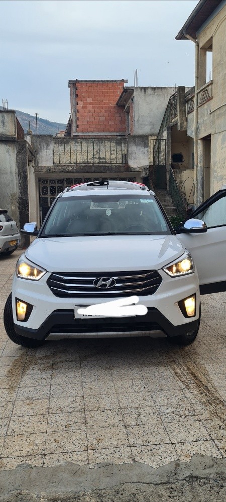 Hyundai - 13